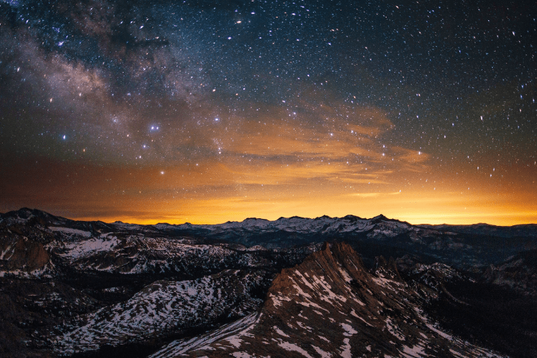 外星混血儿暴露了。外星人在地球上有遗传吗(外星人遗传)