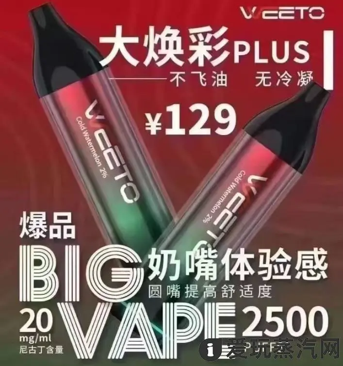 WEETO大焕彩官网一个多少钱