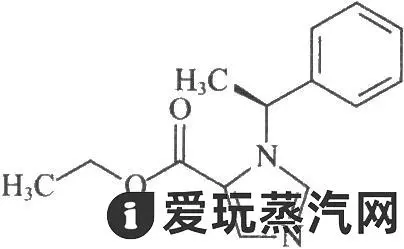 依托咪酯电子烟