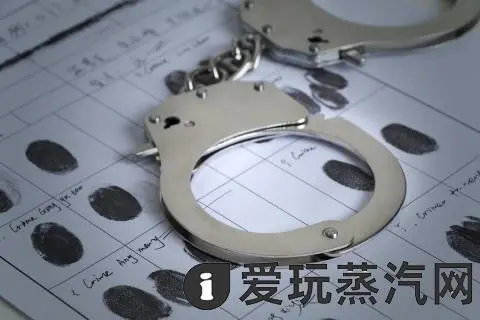 电子烟违法15万怎样判