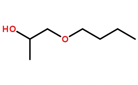 丙二醇