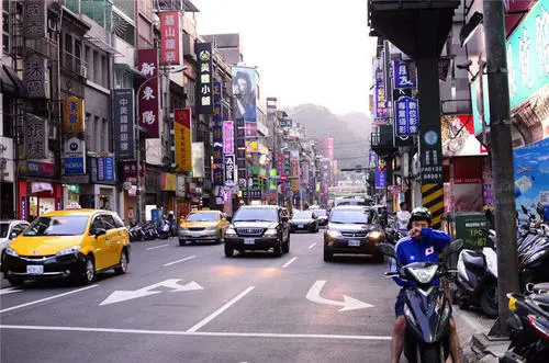 台湾电子烟