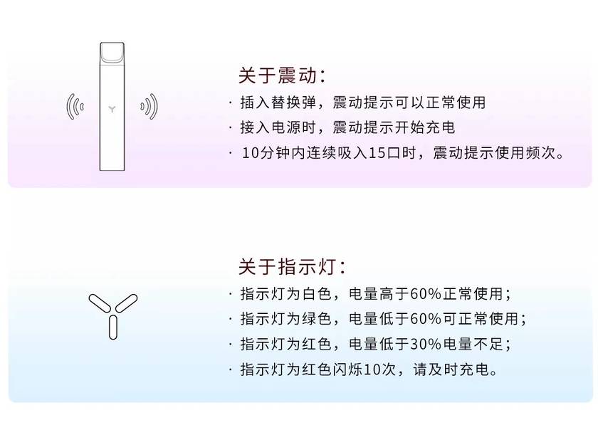 Yooz一代和二代的差别在于，柚子二代的整体性能提升了60%。