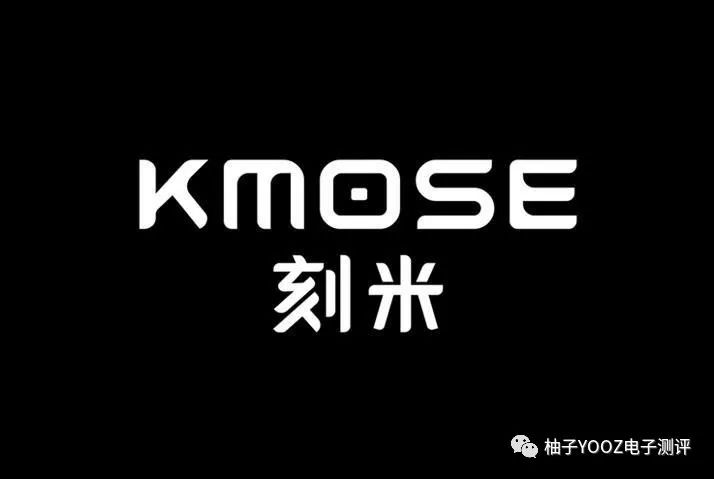 KMOSE刻米电子烟系列产品测评，刻米kmose烟弹系列口味介绍