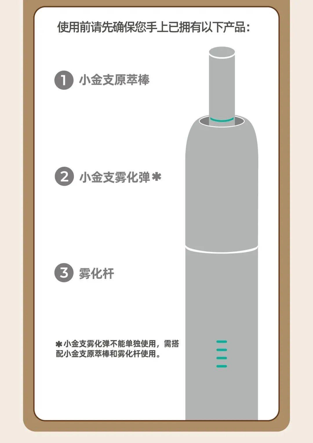 跨界的relx悦刻的小金支和喜科CIGOO之间的火花